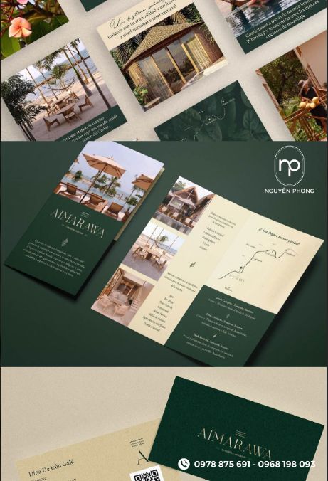 brochure-khach-san-4